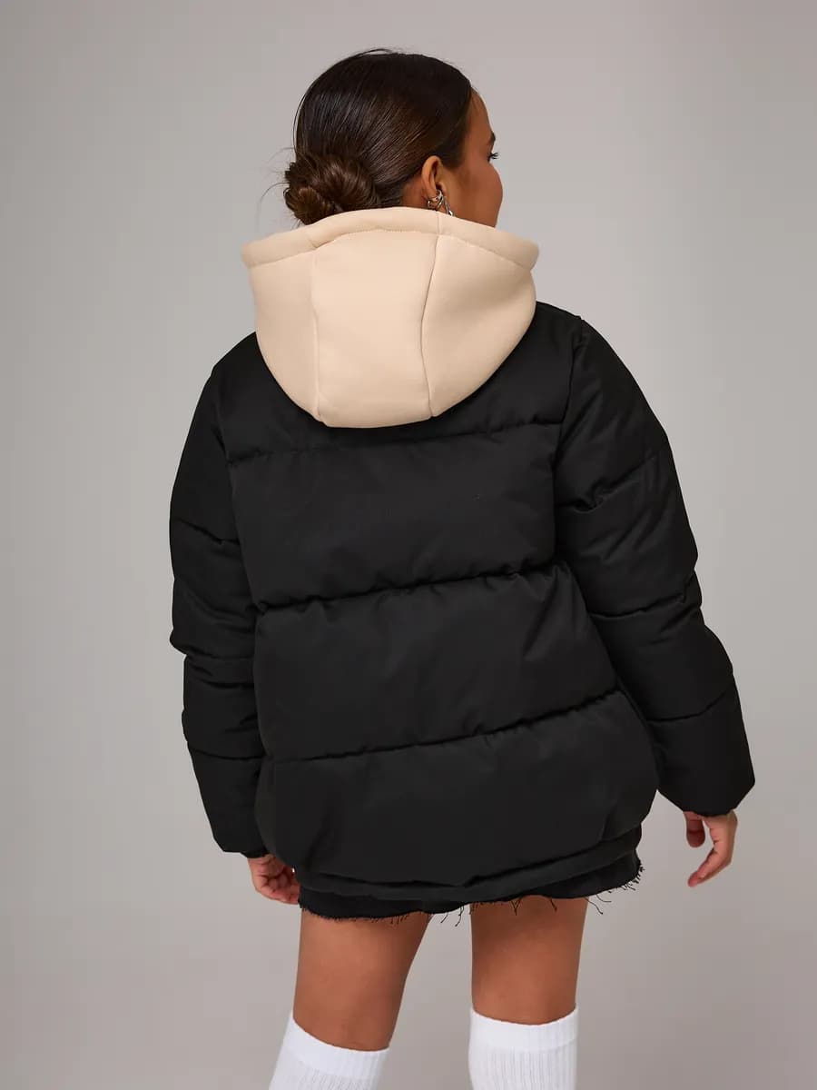 Куртка демисезонная для подростка весна