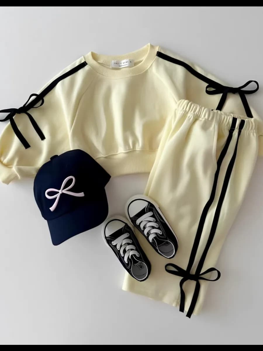 Костюм двойка