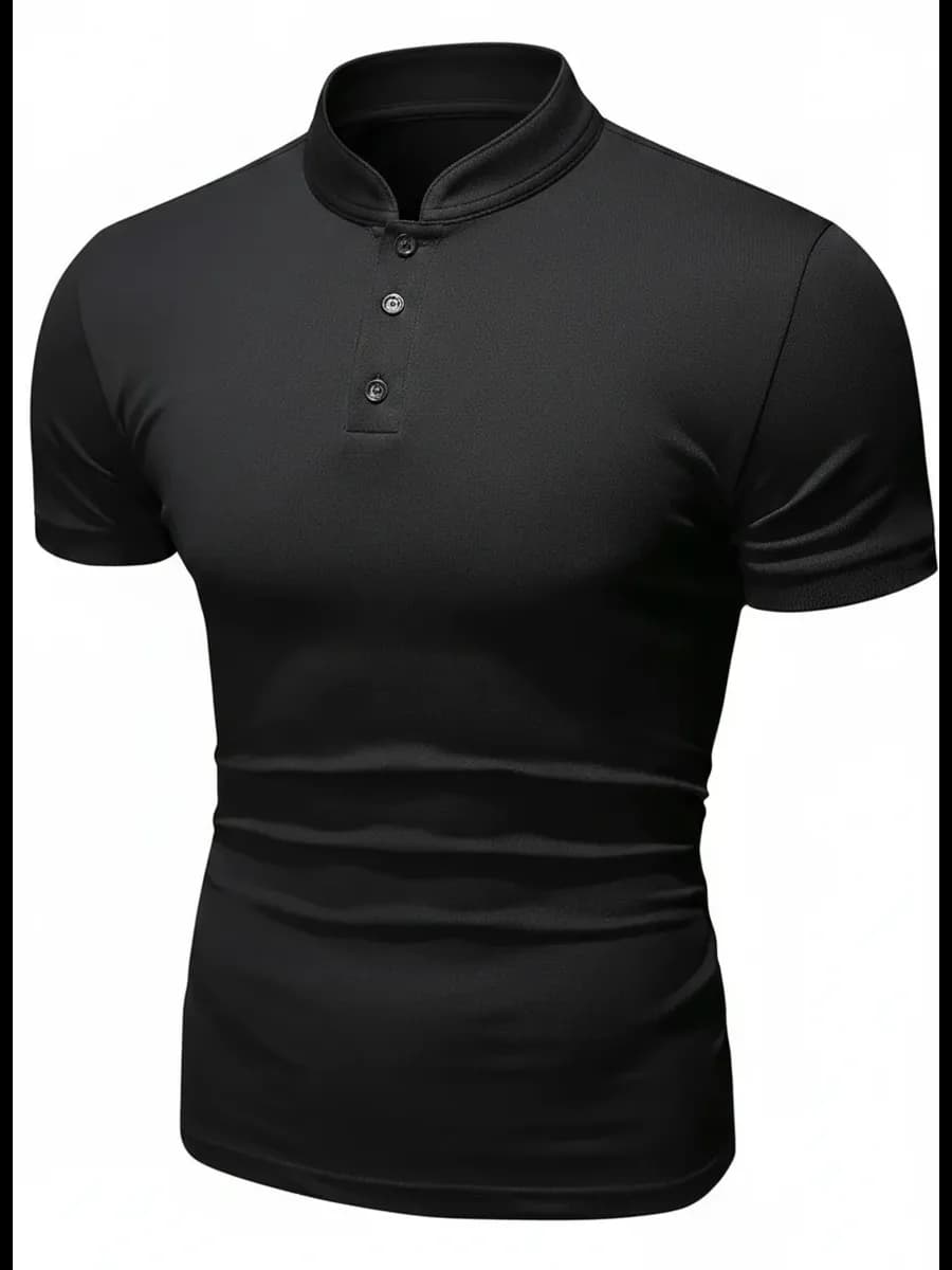 футболка поло