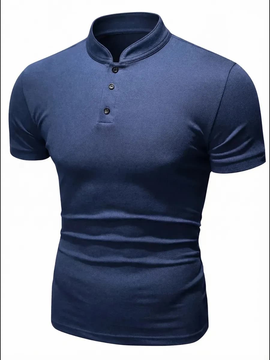 футболка поло