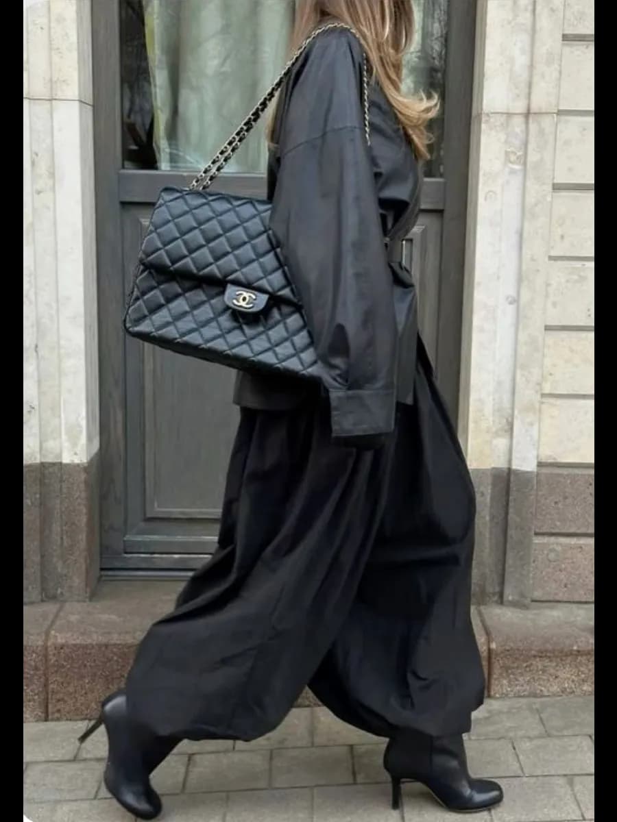 Брюки шаровары летние алладины