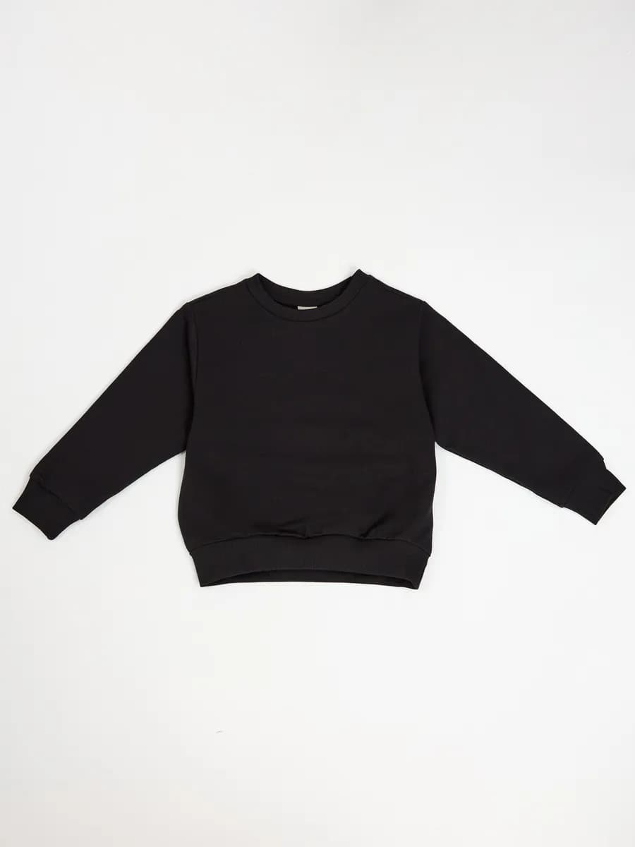 Толстовка детская