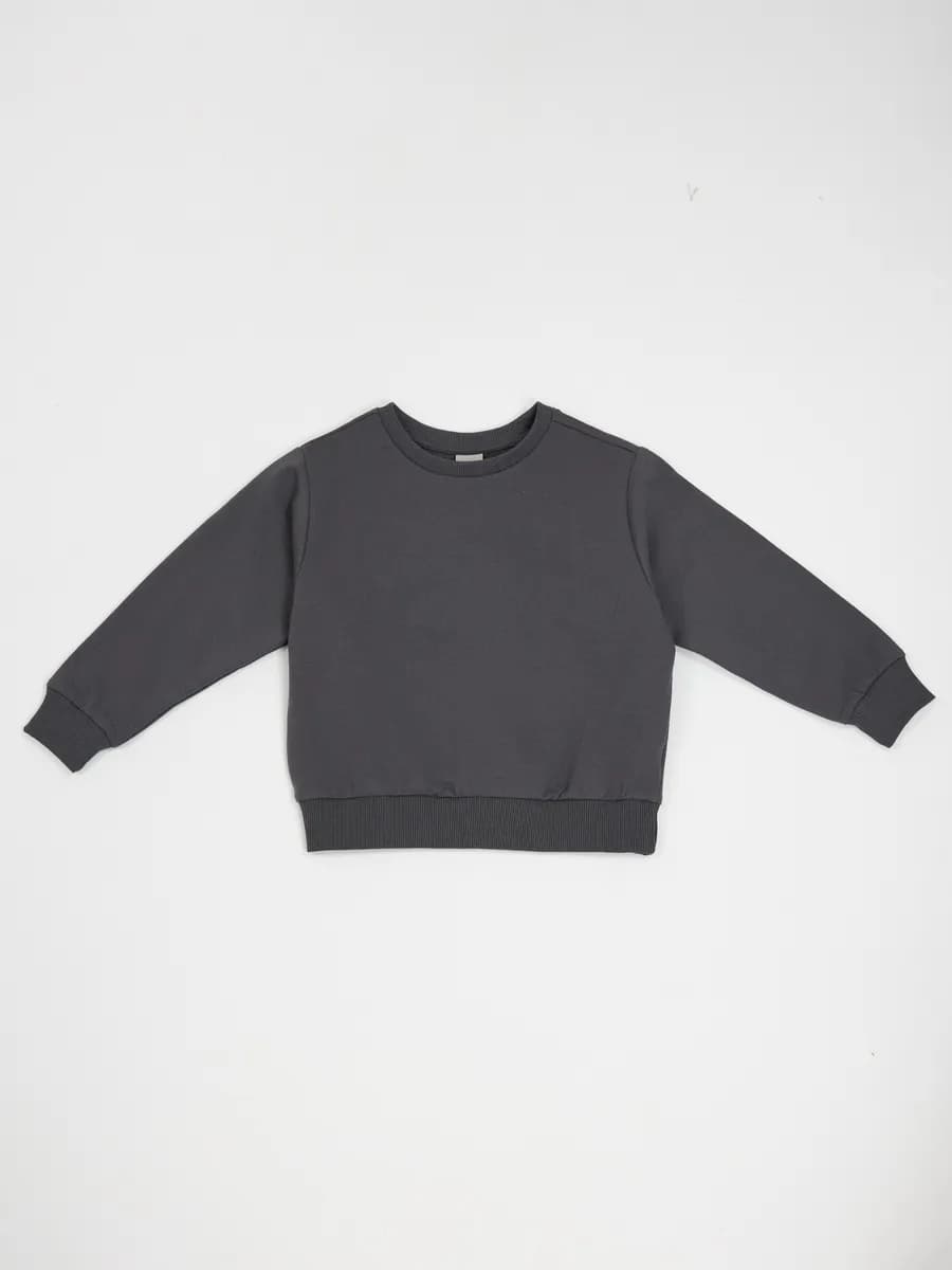 Толстовка детская