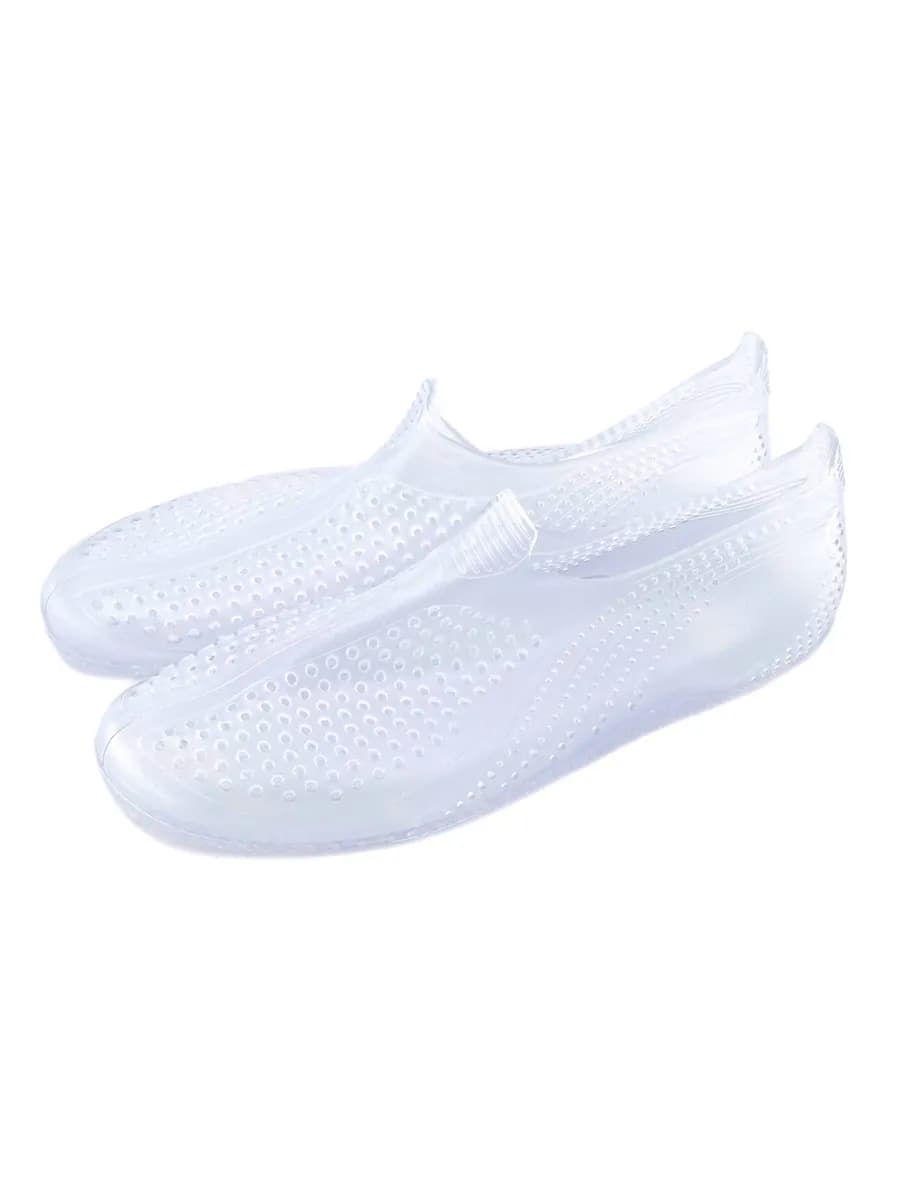 Сабо летние для пляжа плавательные аквасоки