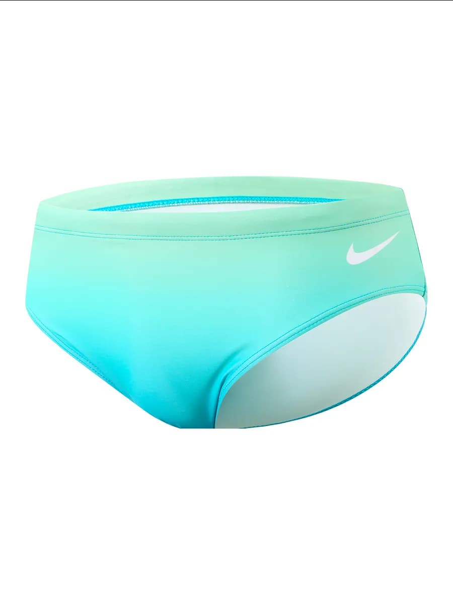 Nike плавки для бассейна трусы