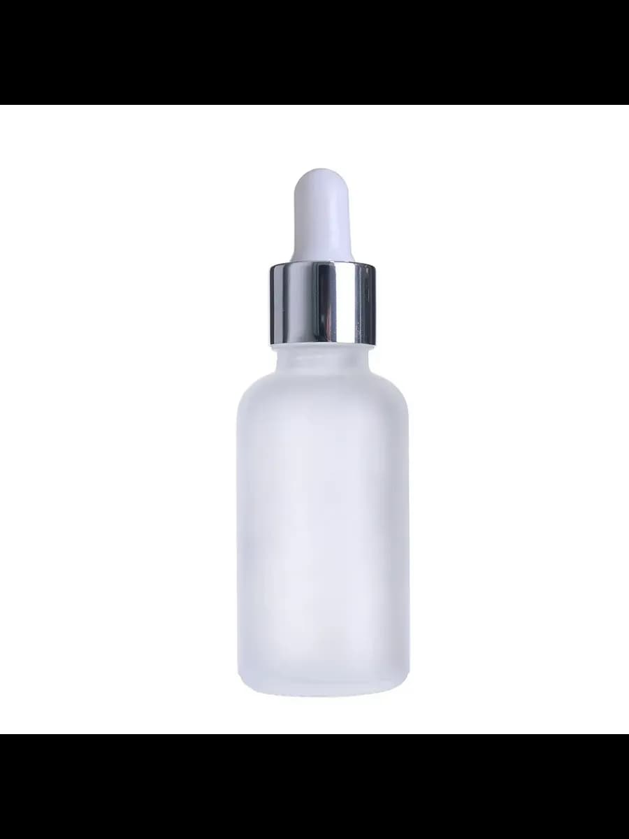 Сыворотка от морщин ретинол для лица