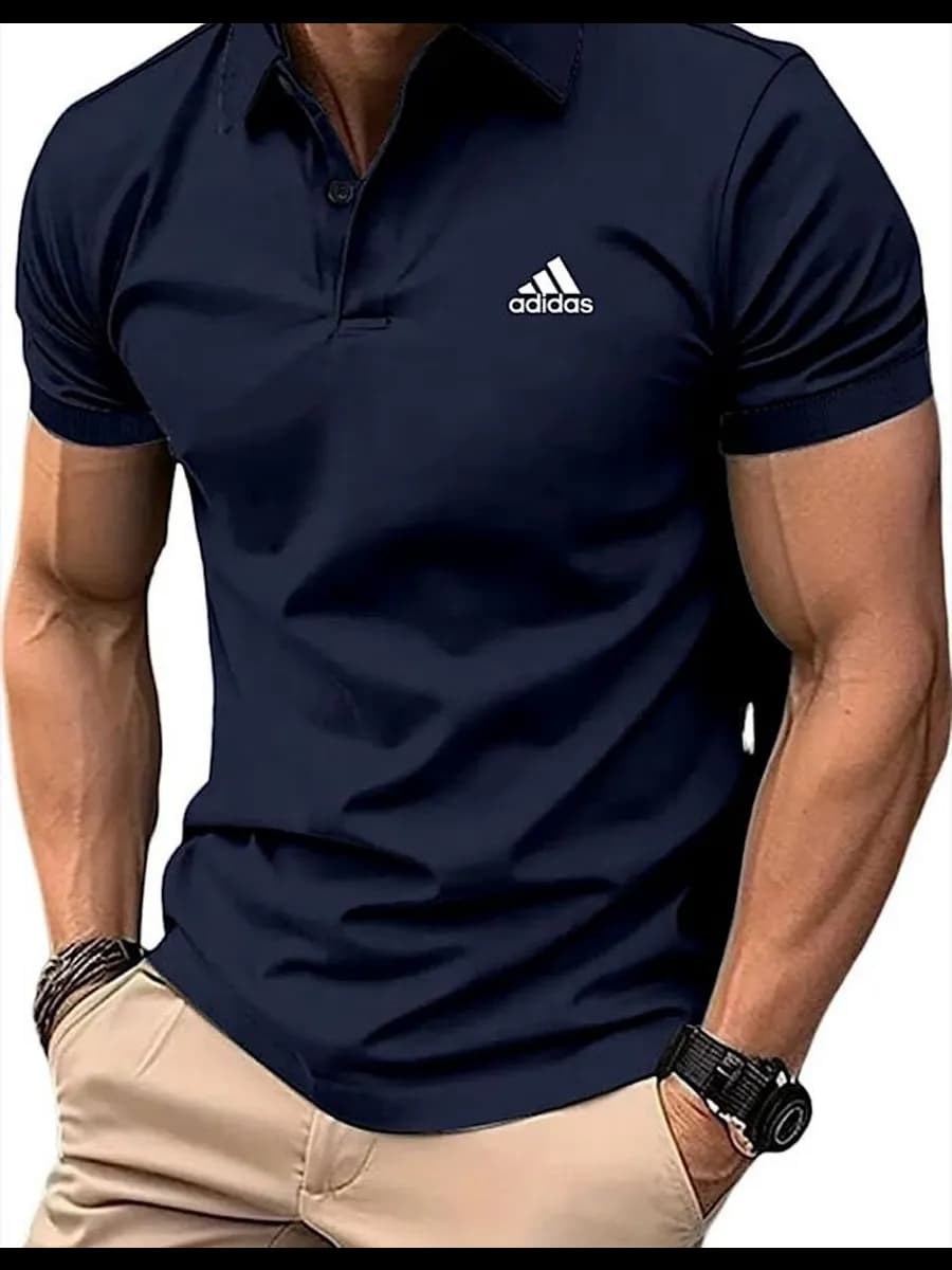 футболки поло