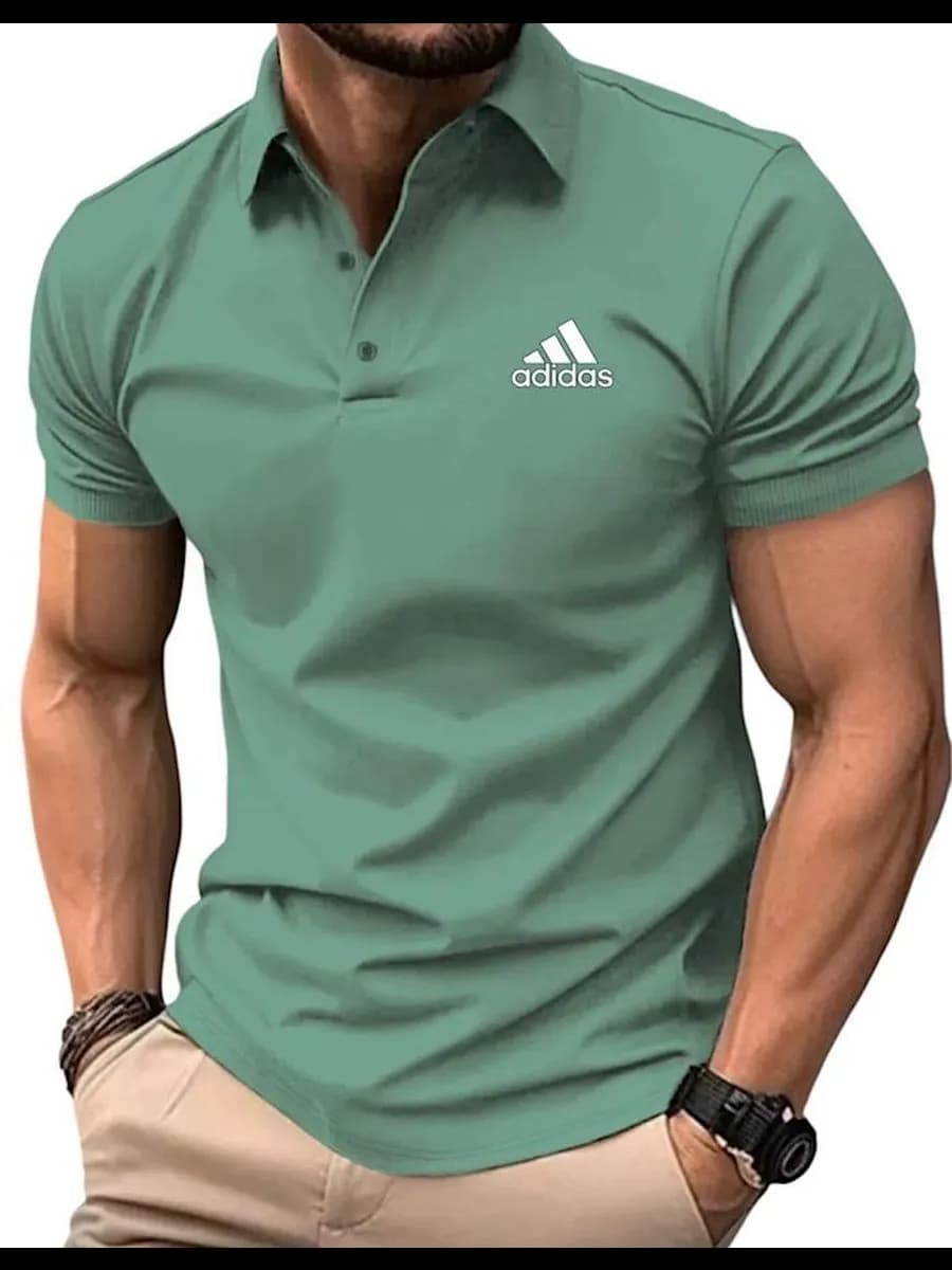 футболки поло