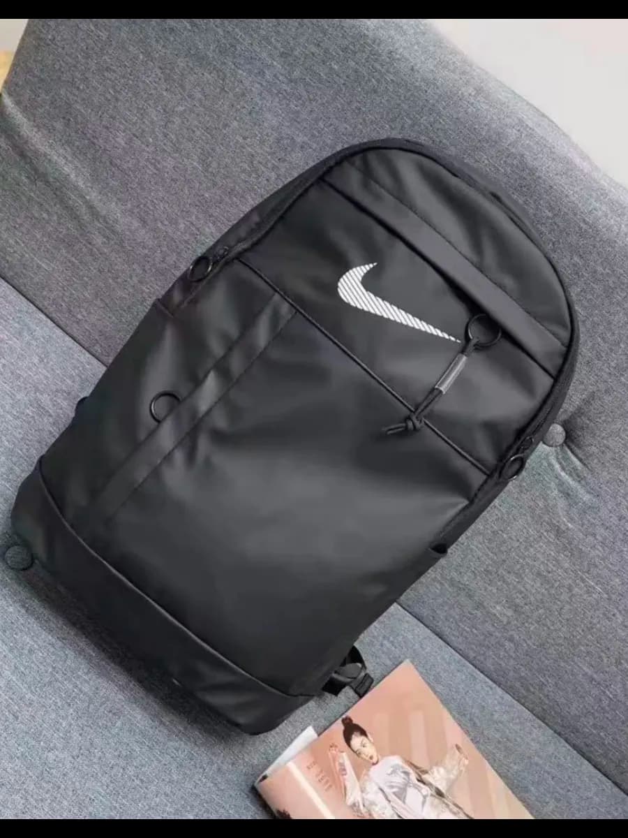 непромокаемый школьный повседневный Рюкзак