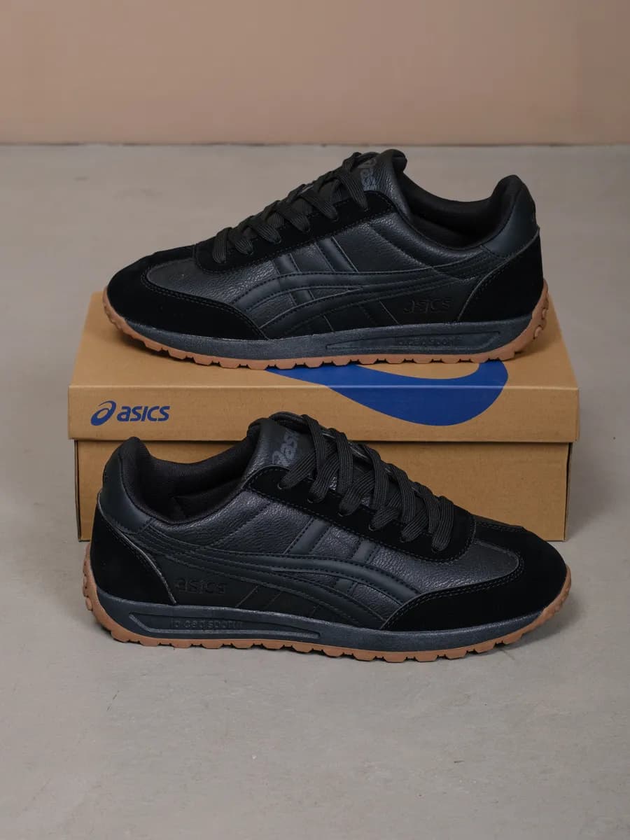 Кроссовки мужские Asics