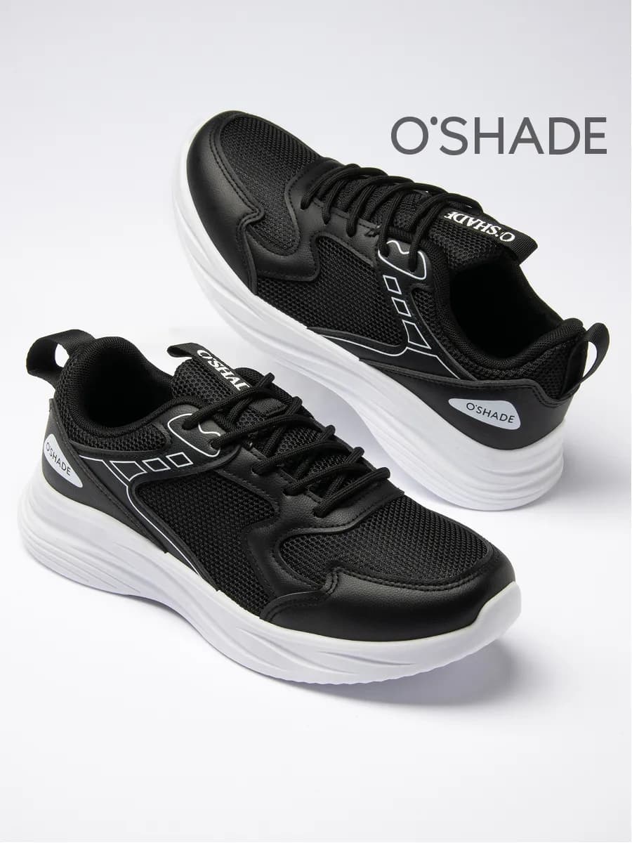 Кроссовки женские спортивные для зала