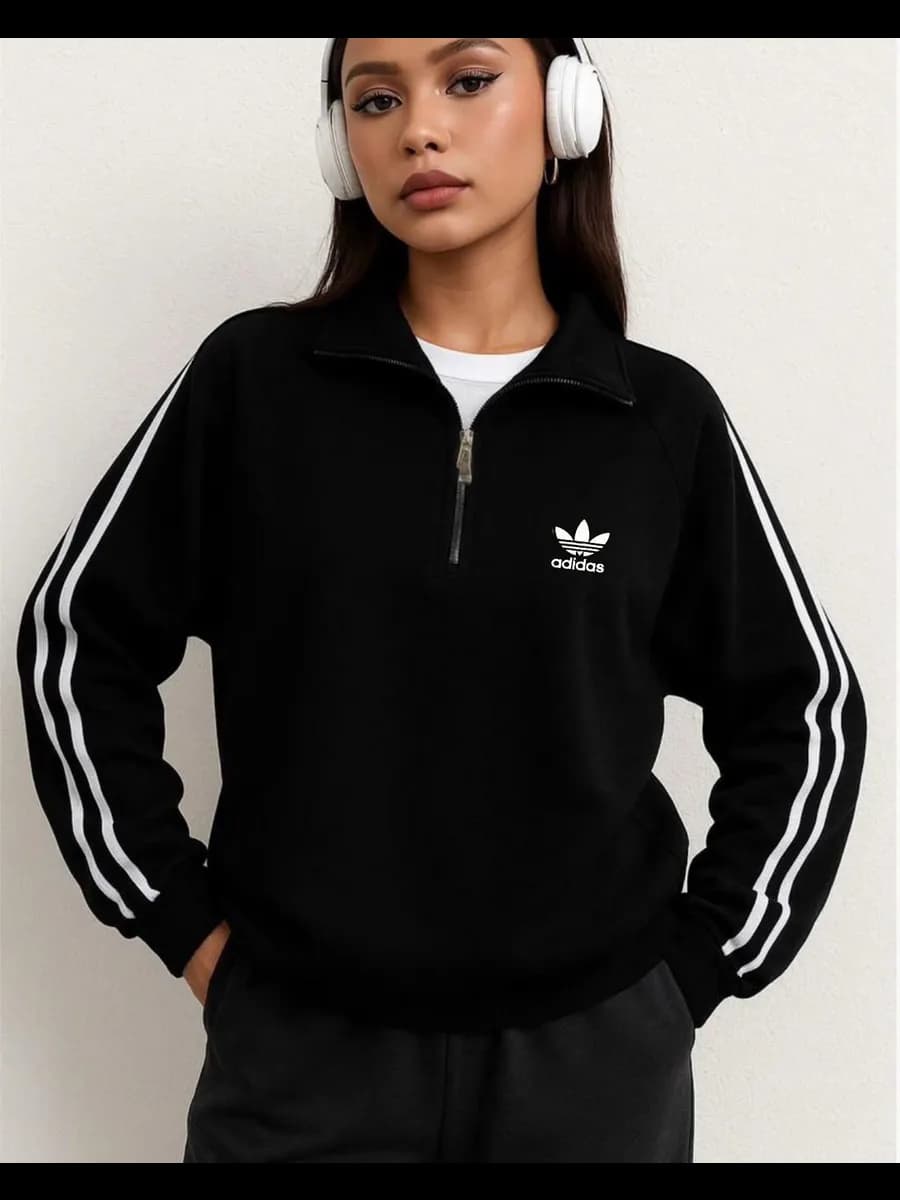 толстовки без начеса свитшот оверсайз