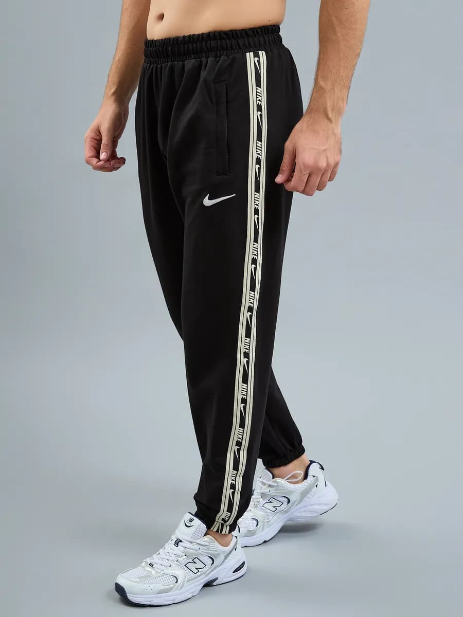 брюки - фото 1