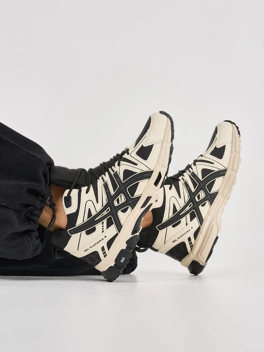 кроссовки мужские зимние