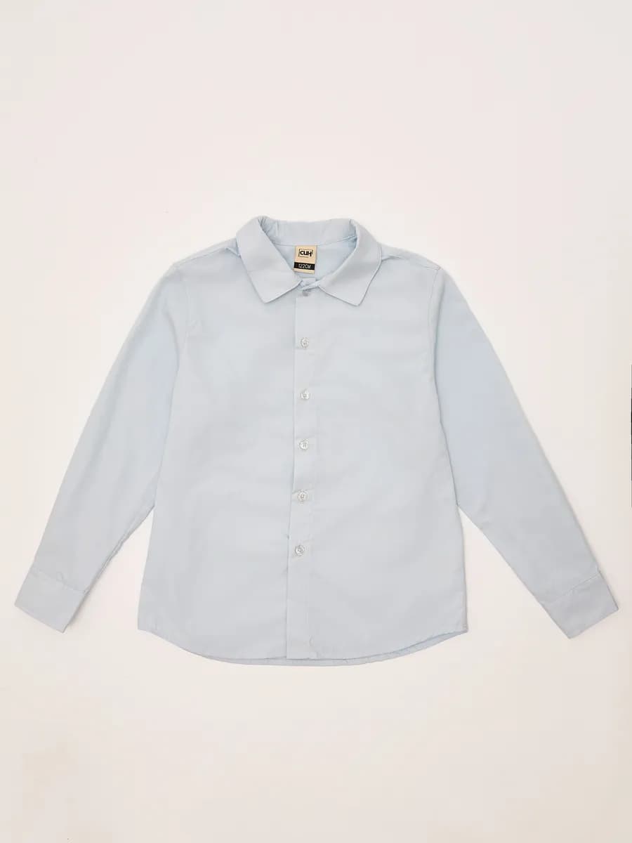 Рубашка детская
