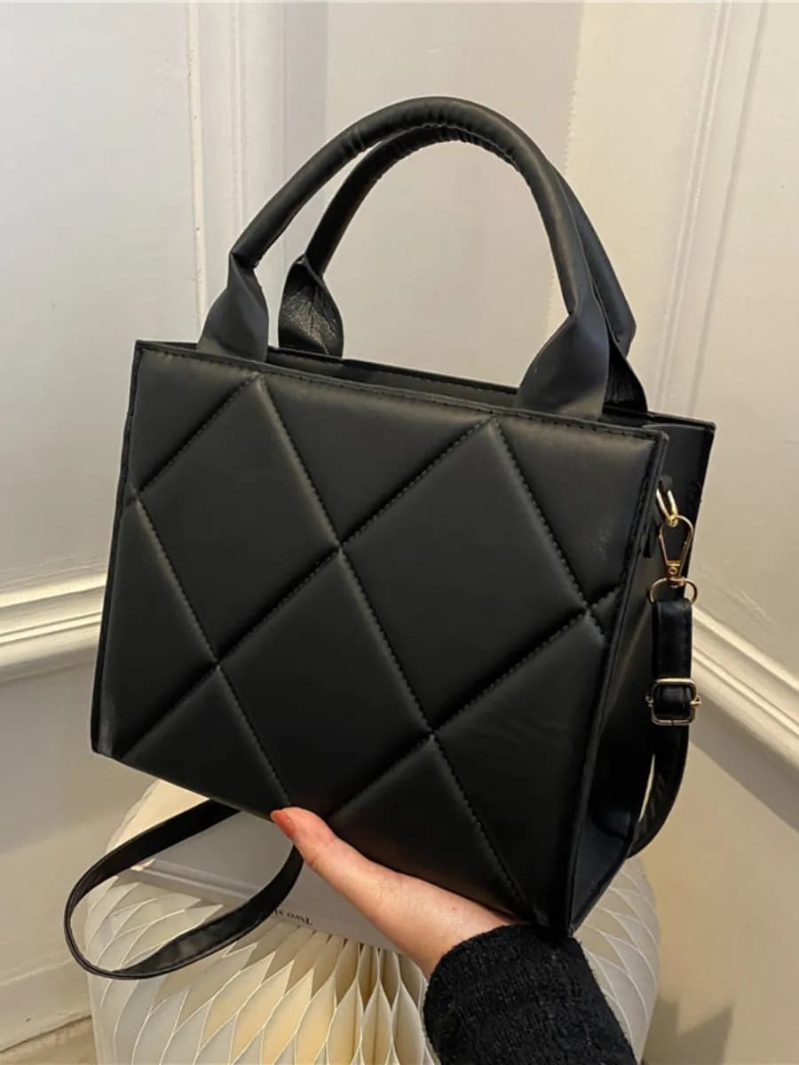 сумка женская через плечо