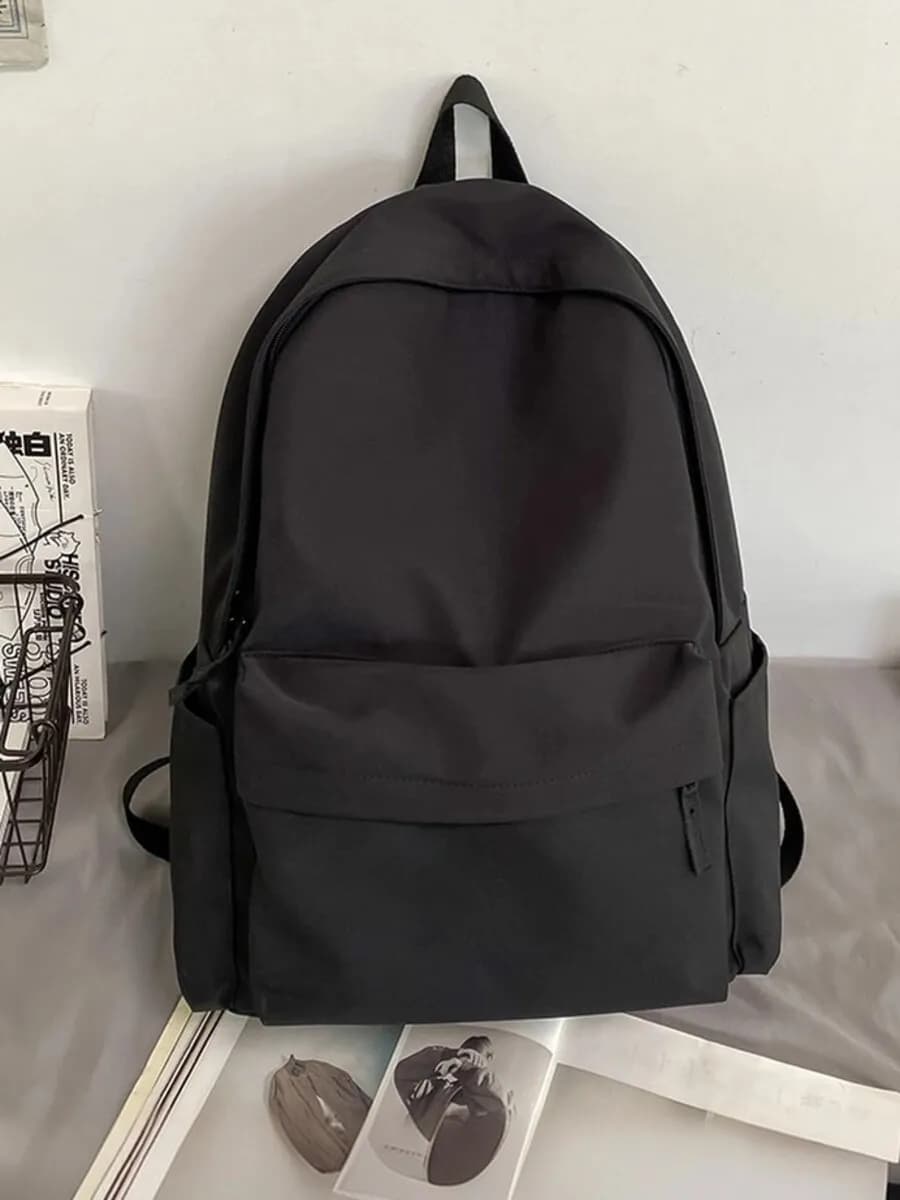 Рюкзак школьный спортивный для подростков