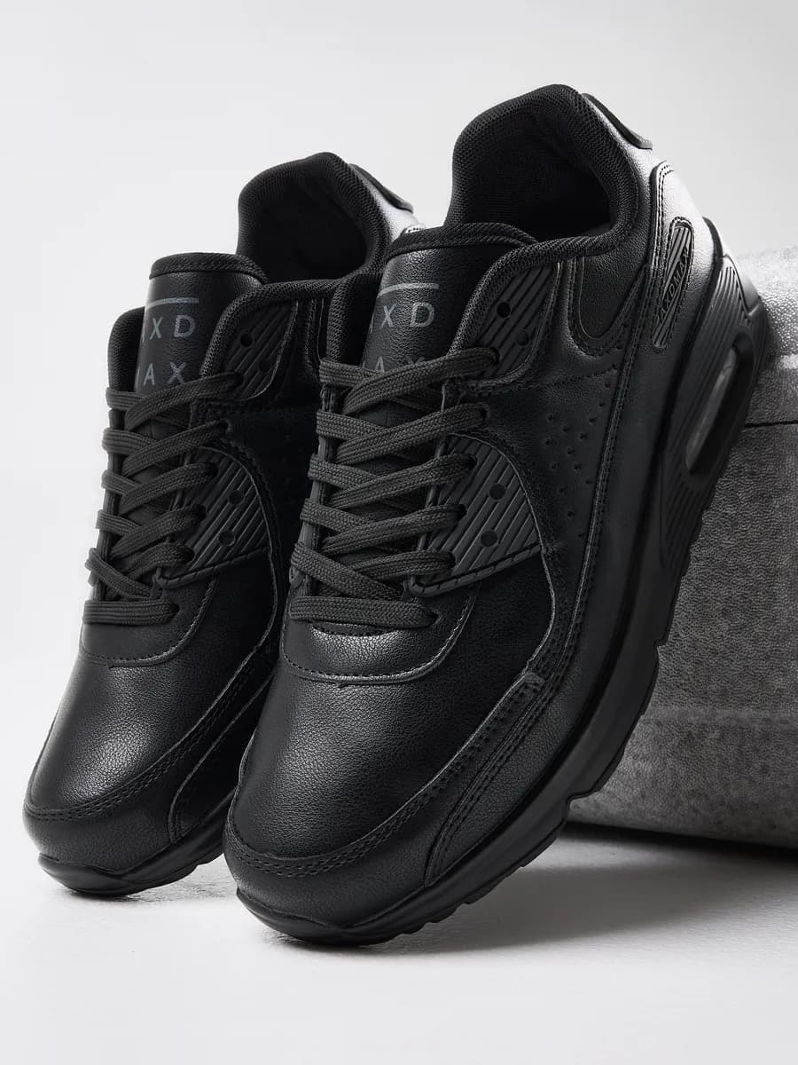 Кроссовки Nike AIR MAX 90