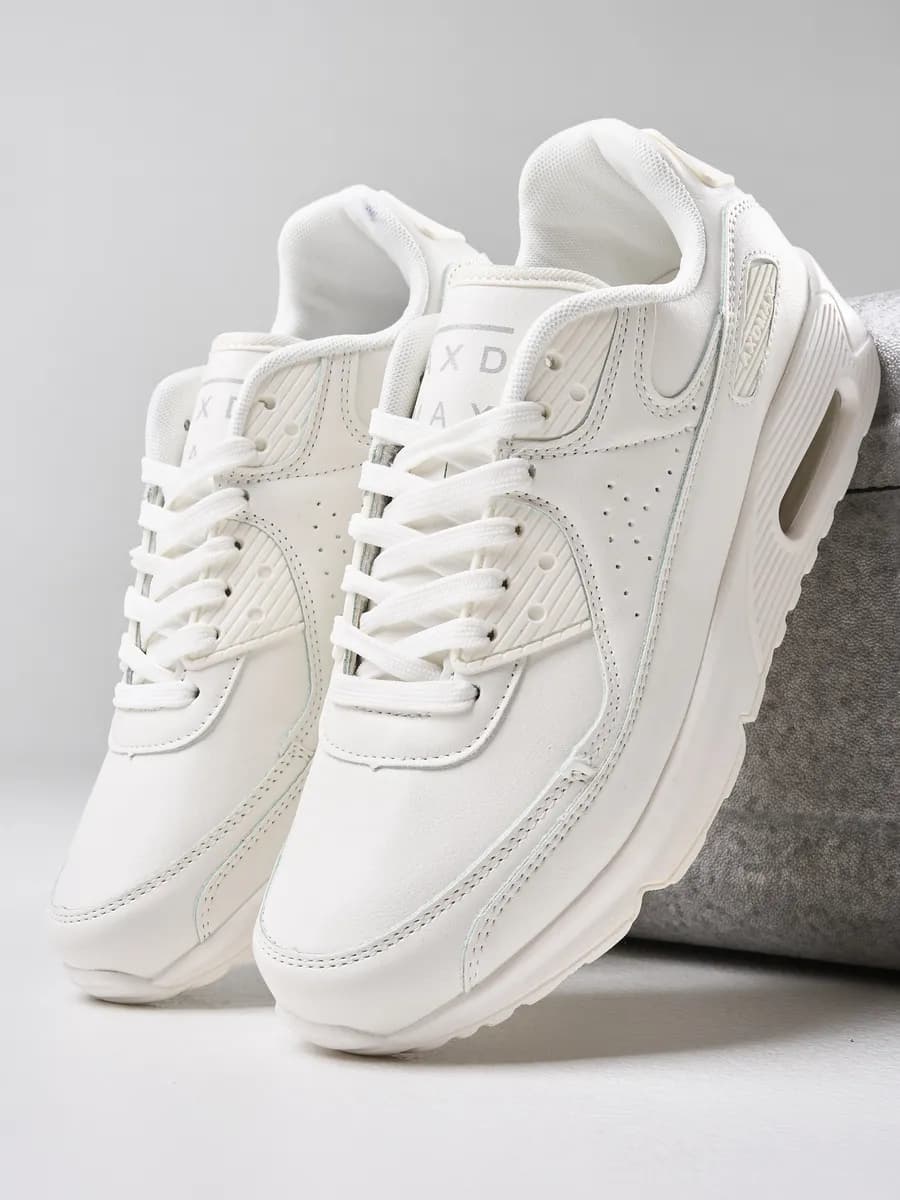Кроссовки Nike AIR MAX 90