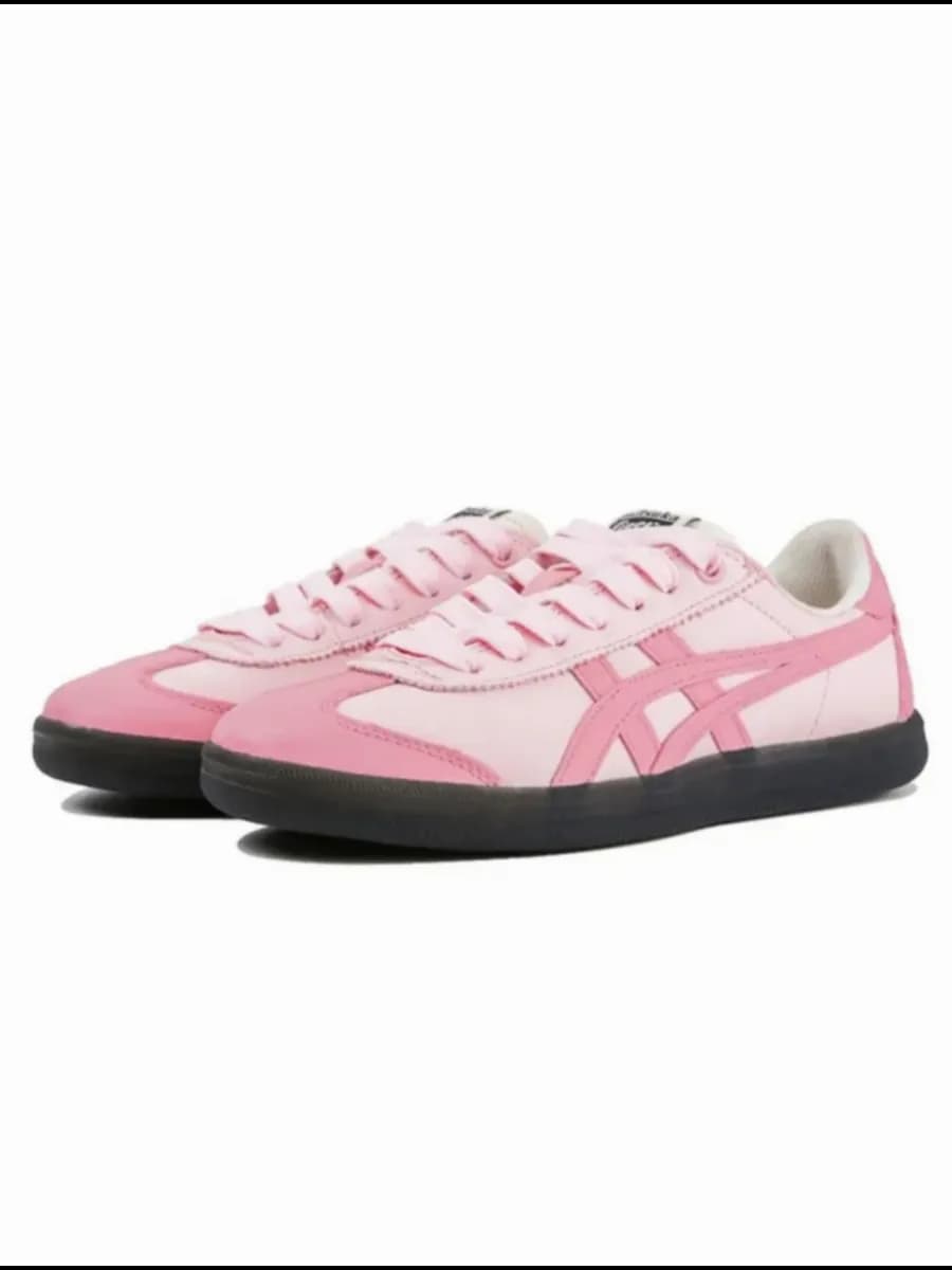 Кроссовки спортивная обувь Onitsuka Tiger