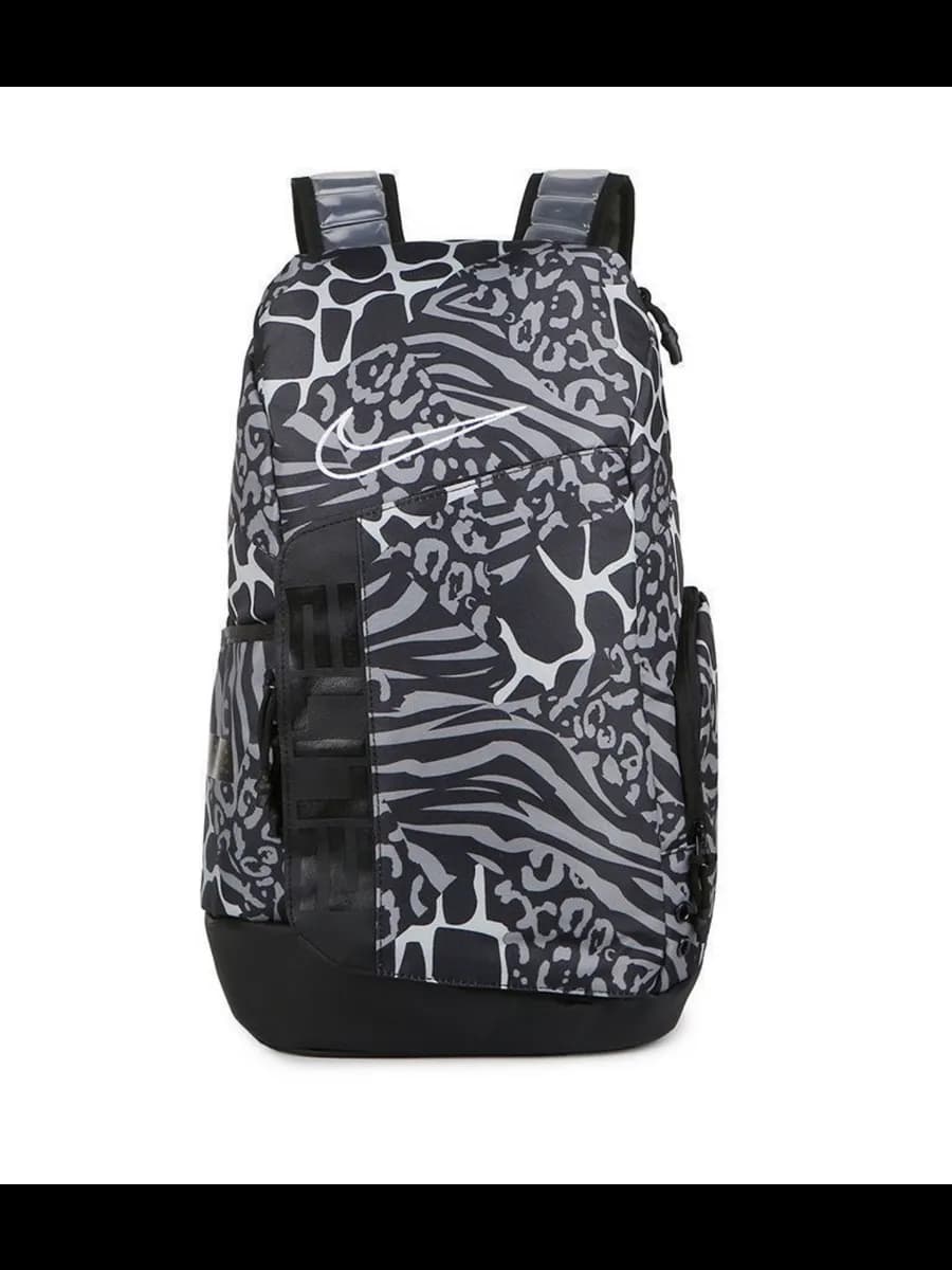 Рюкзак найк элит про спортивная сумка