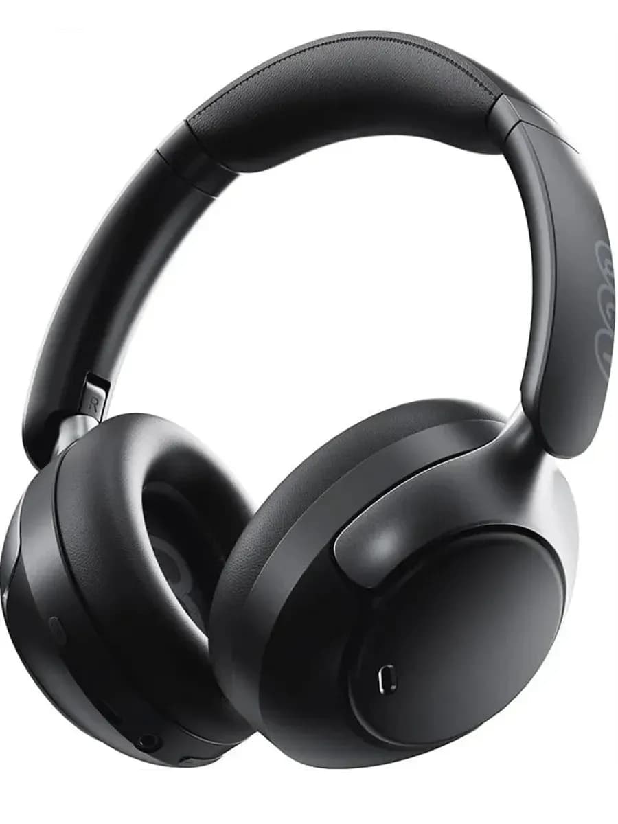 Наушники беспроводные H3 Pro