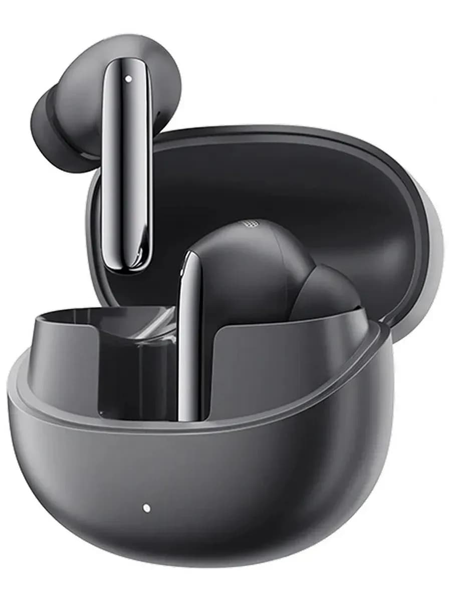 Наушники беспроводные MeloBuds Pro