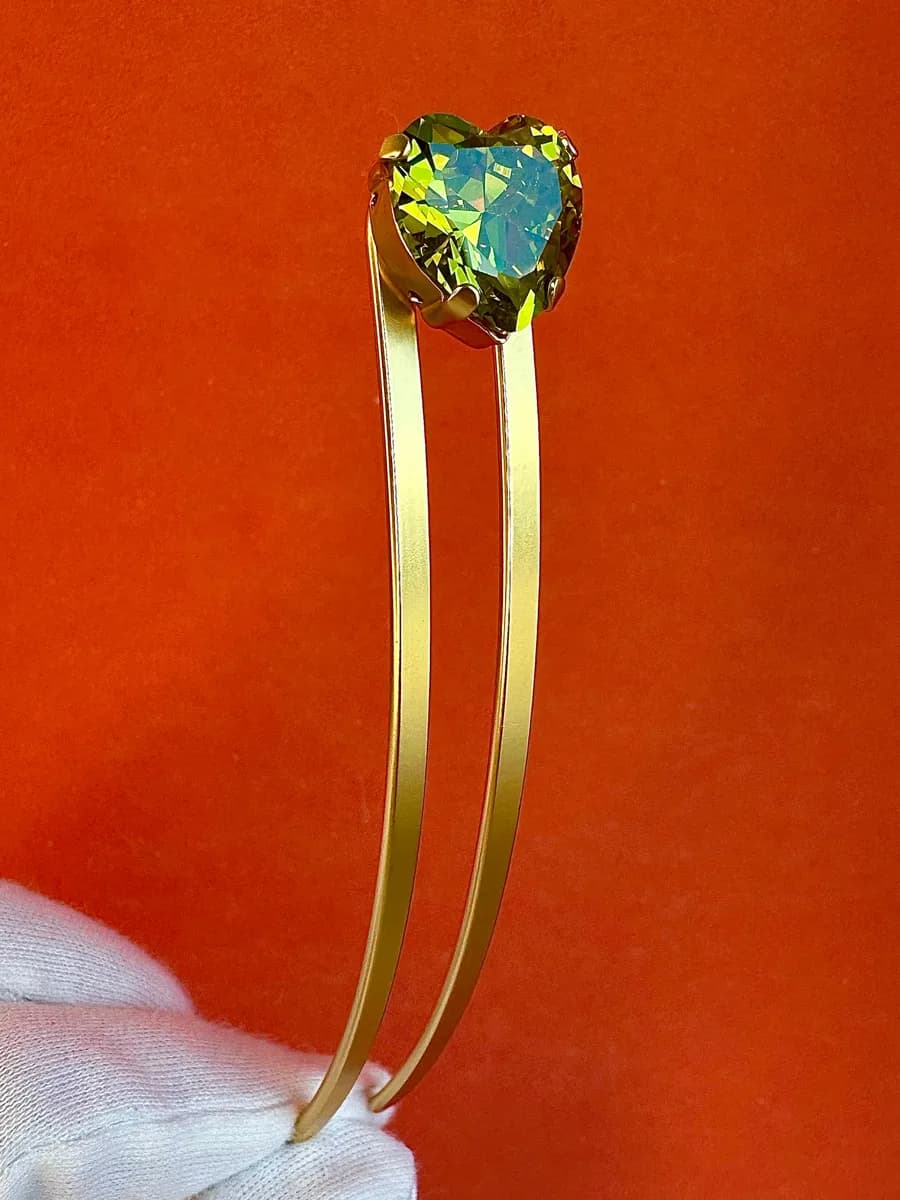 Шпилька для волос