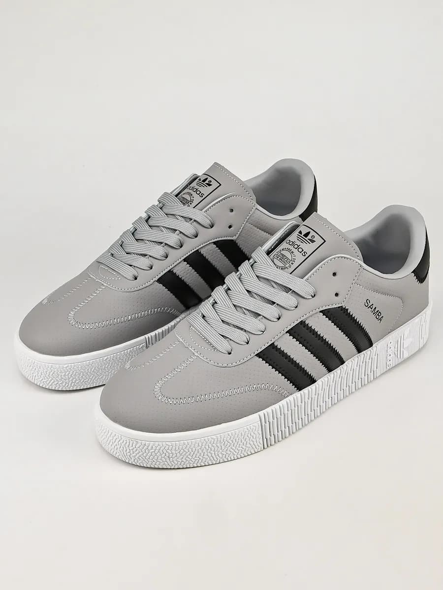 Кроссовки adidas SAMBA
