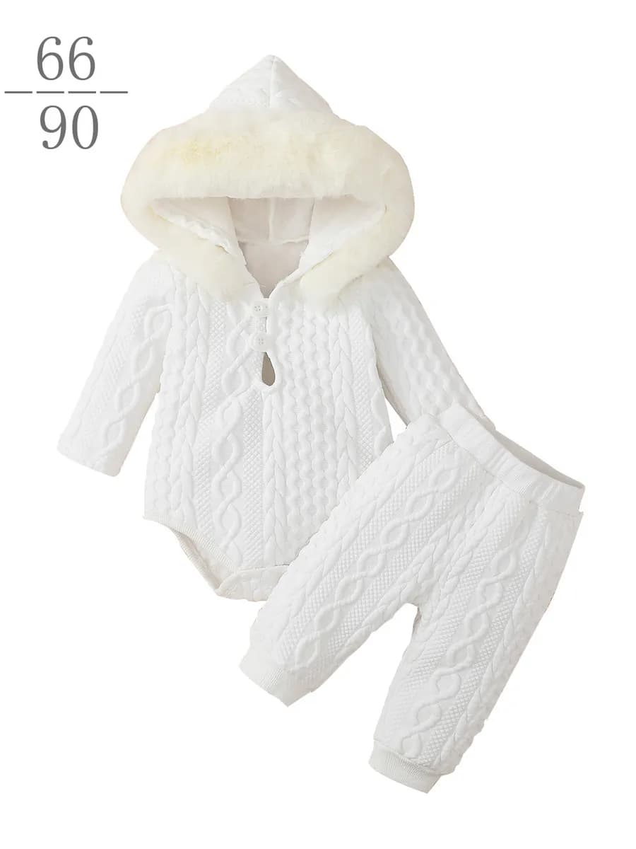 одежда для малыша 6 12 5 месяцев осень