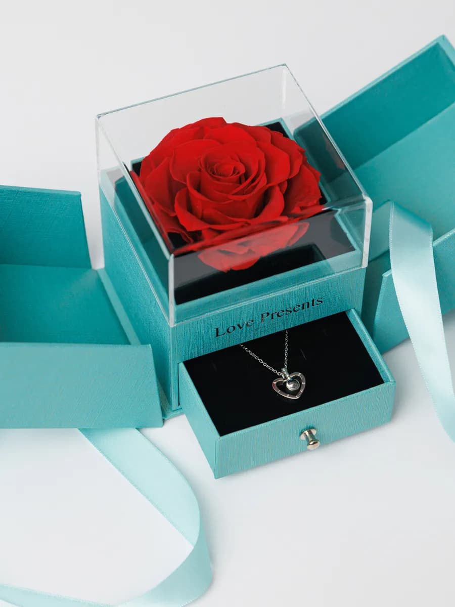 Подарки для женщин