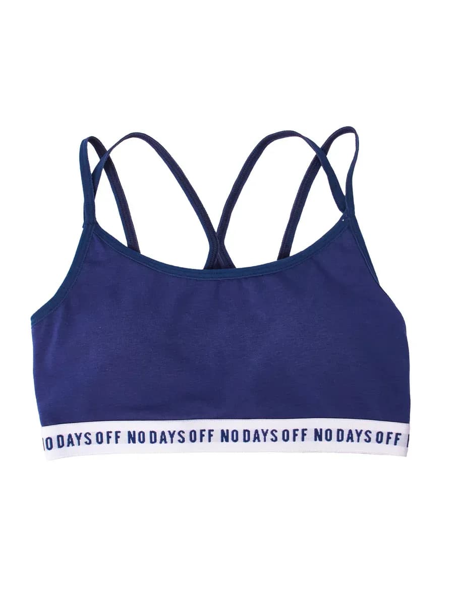 Топ-Бра - фото 1