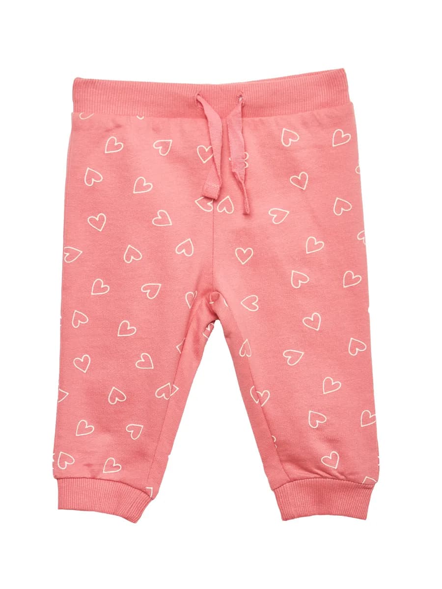 Штаны для младенца