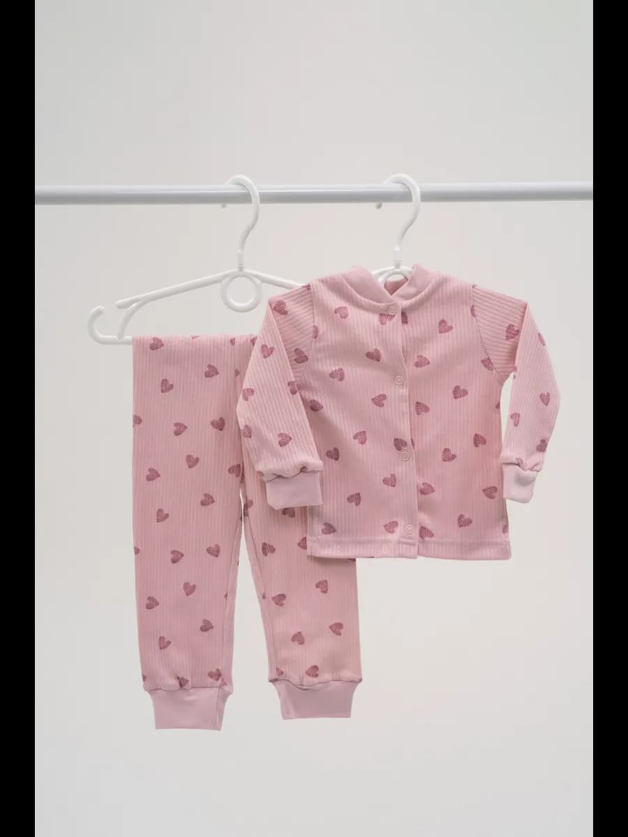 Костюм детский