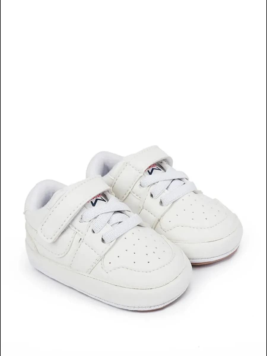 Пинетки летние сандалии для новорожденных малышей