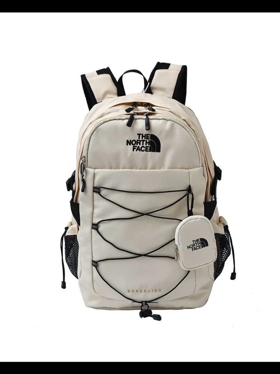 Рюкзак The North Face спортивная сумка