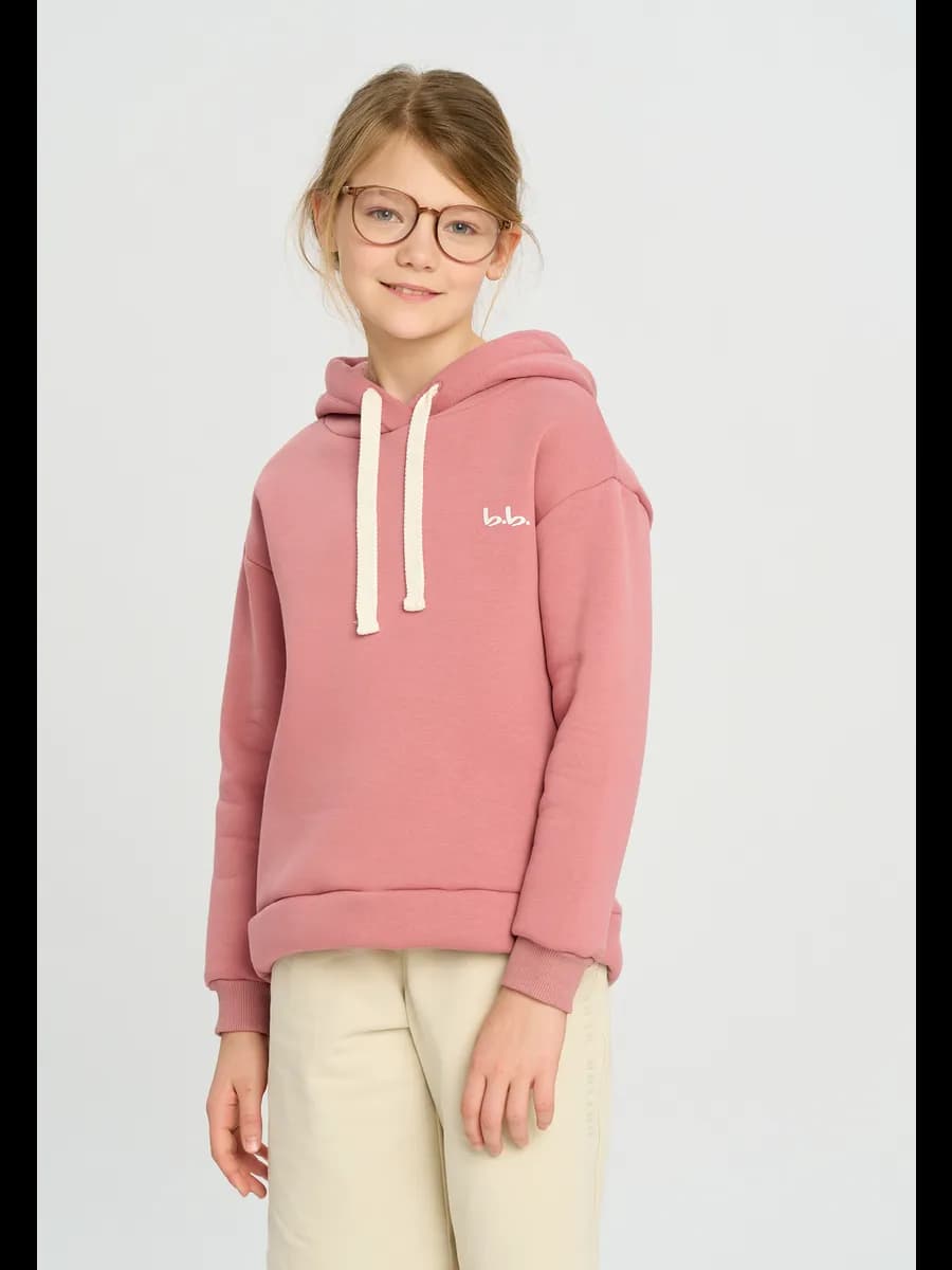 Худи детское Толстовка с капюшоном