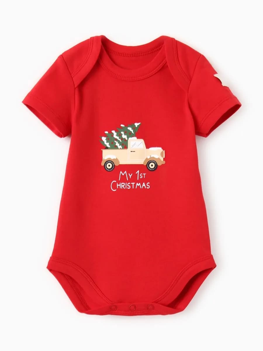 Боди для новорожденных и малышей