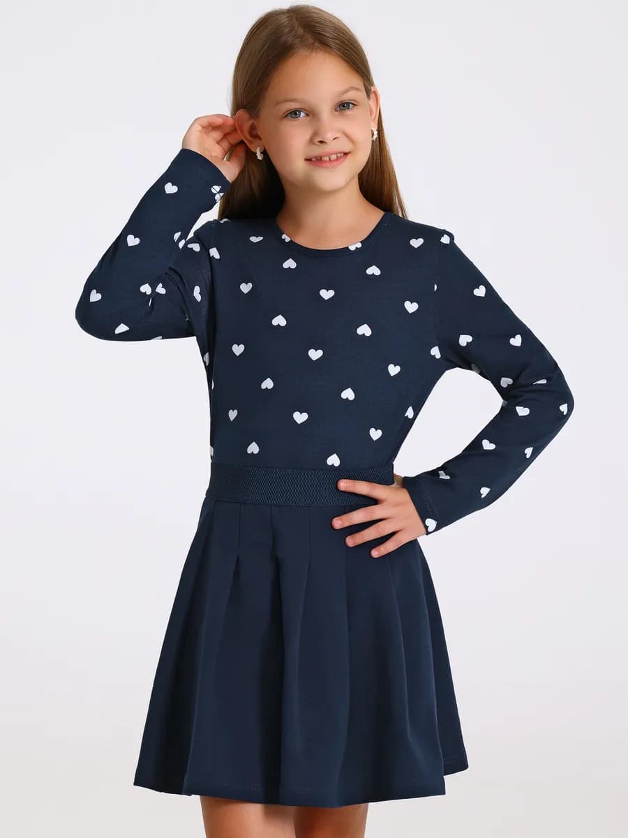 Лонгслив с принтом кофта хлопок 100%