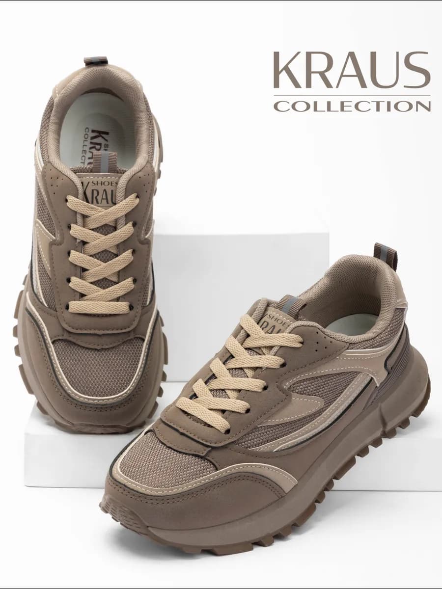 Кроссовки женские летние дышащие