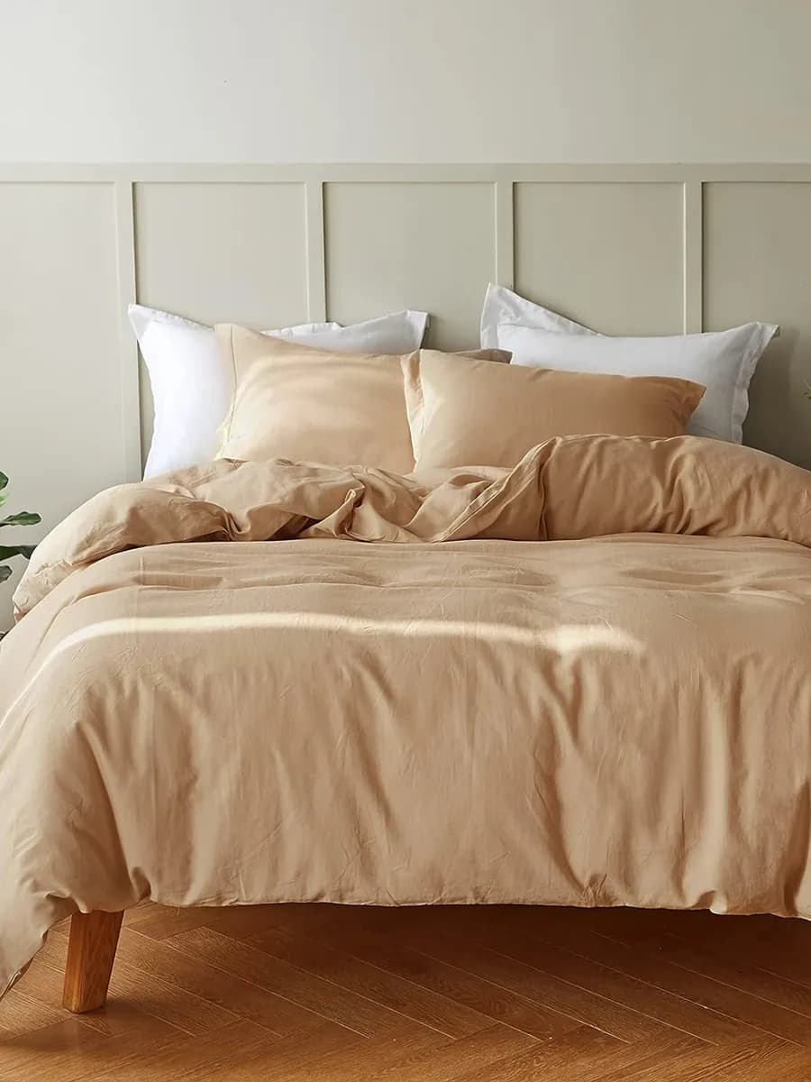 Постельное белье 2 спальное 50х70 наволочки