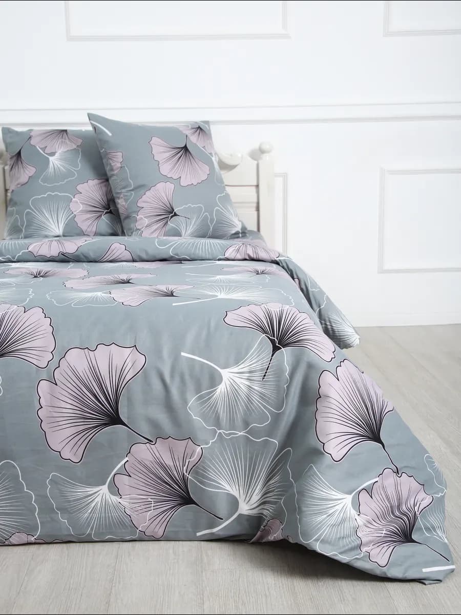 Постельное белье 1 5