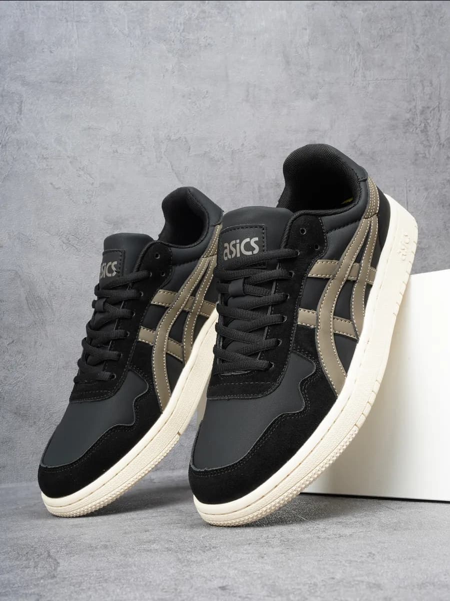 Демисезонные кеды спортивные кроссовки