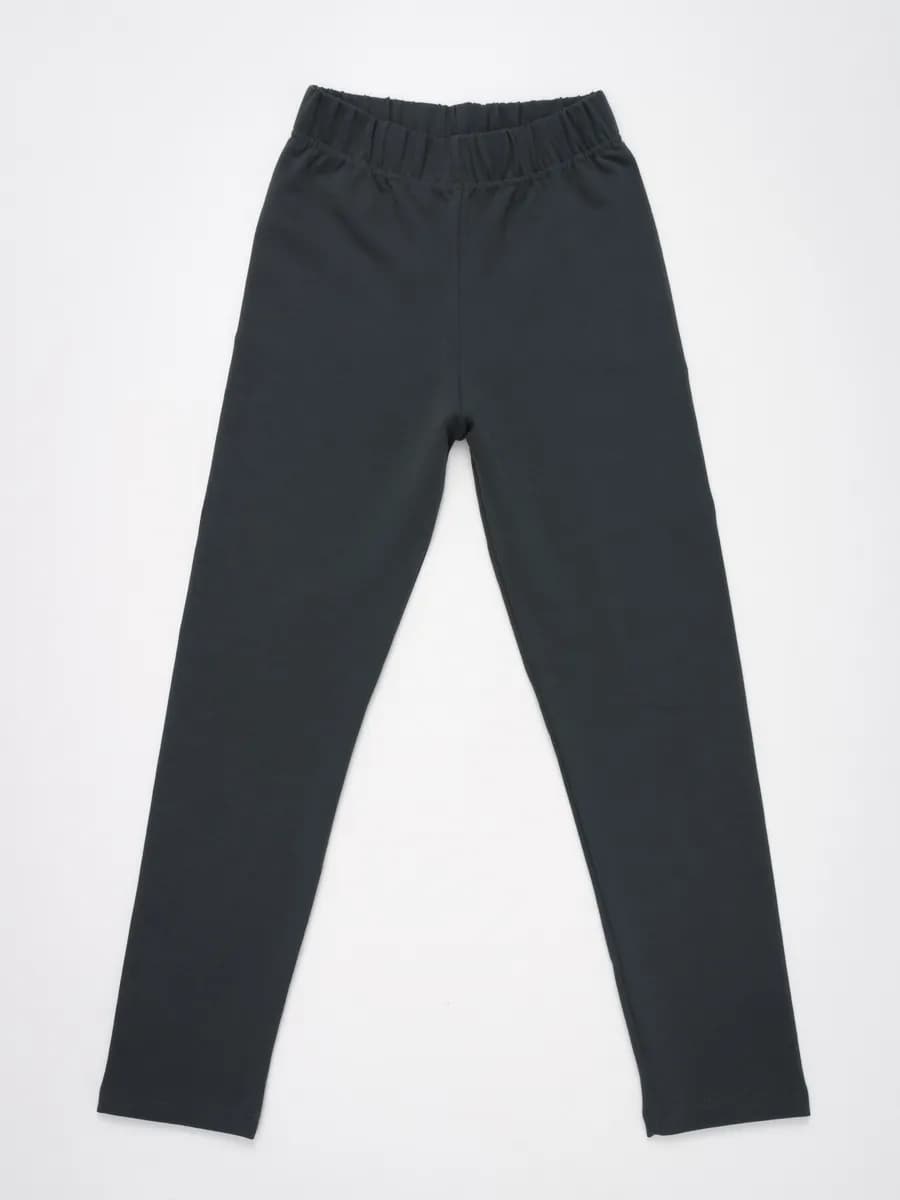 Брюки леггинсы детские