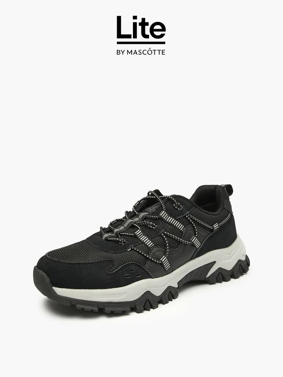 Кроссовки спортивные демисезонные