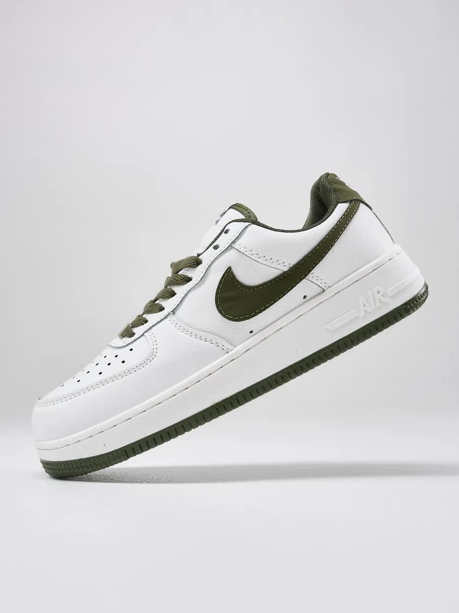 Кроссовки Air Force 1 форсы