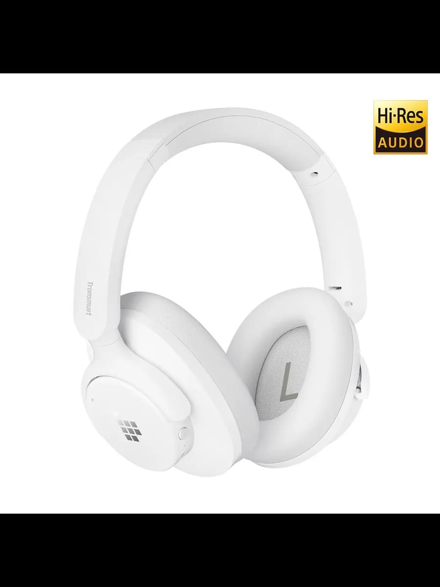 Беспроводные наушники Sounfii Q20 Active Noise