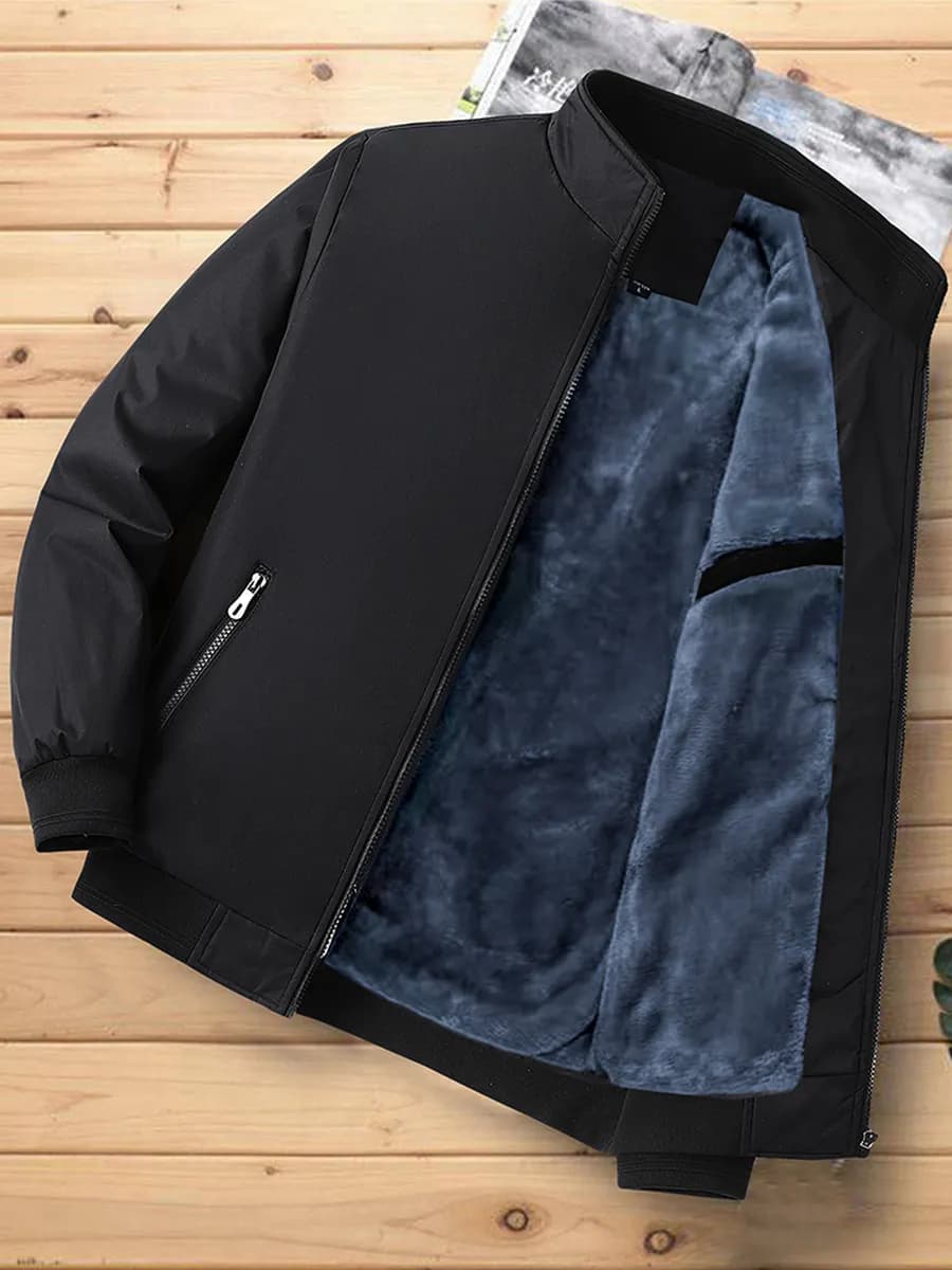 Плюшевый Куртка для полета такая классная - фото 1