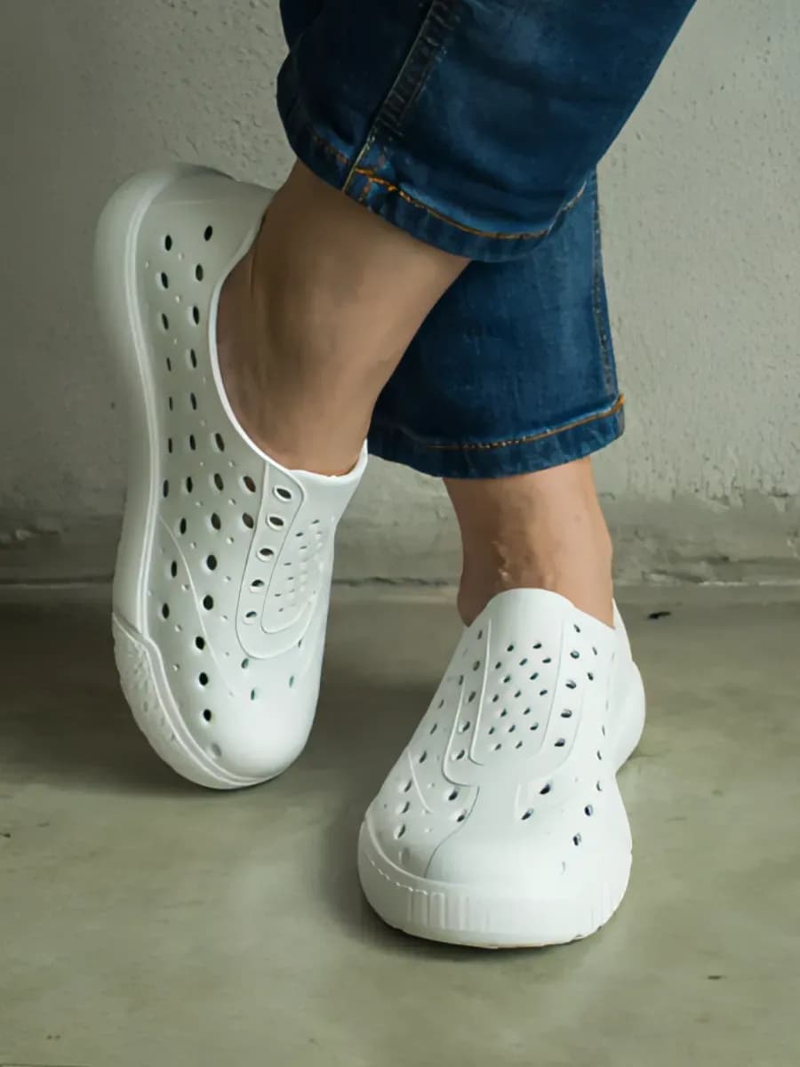 Сабо медицинские