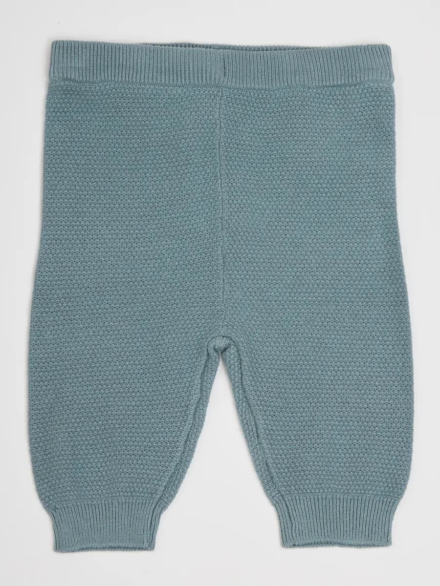 Брюки детские